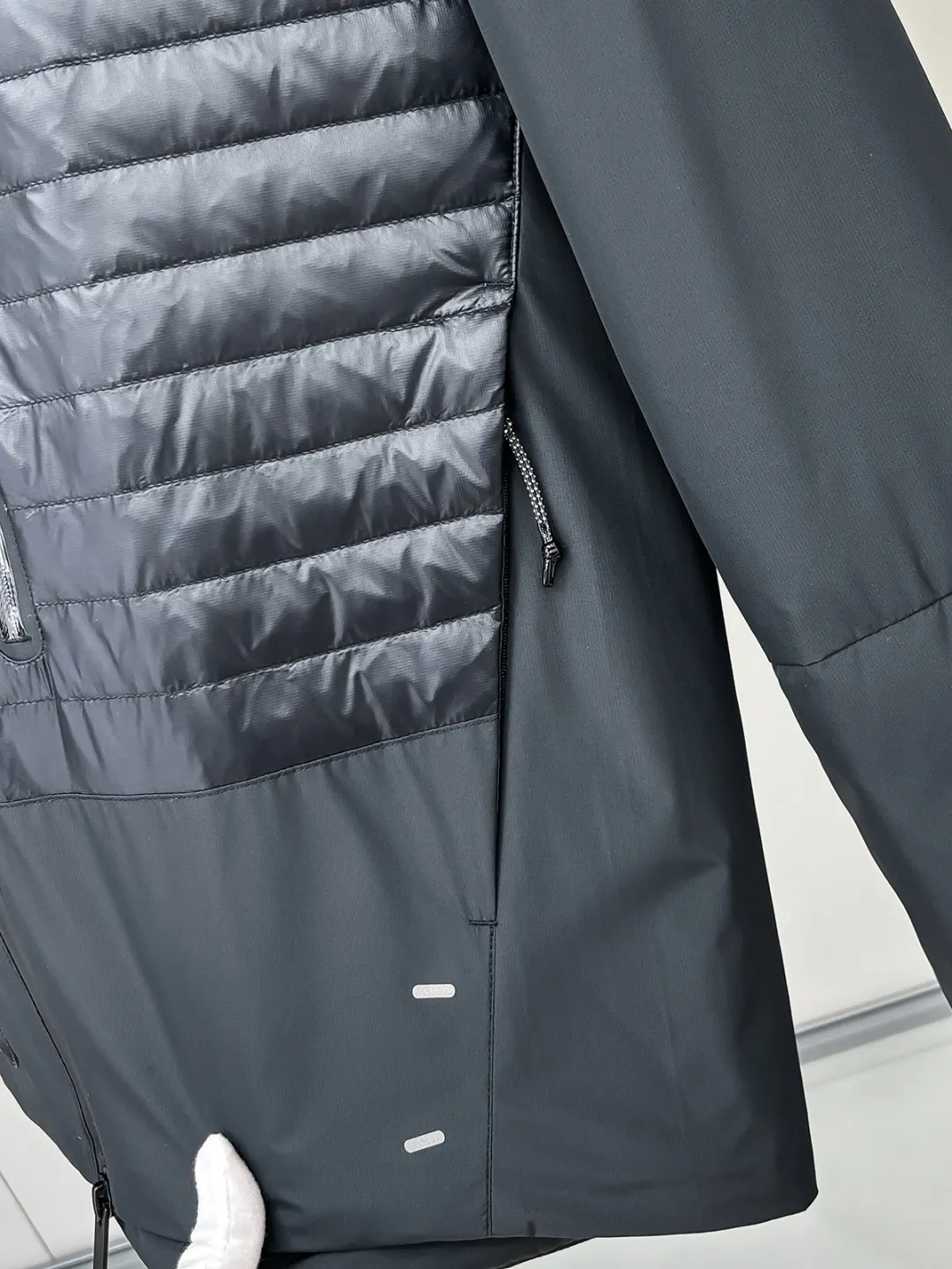 MOCFW Black ， ！ ， ！ M ， ！ ， ！ ， Black ， 、 、Wear-Resistant ， ！ ， ， ， ！ ， ， ！ ， ！ ， ！ ， 3M ， ！ ， ， ！ ， ！Size：1-4 1 ： 49cm- 110cm- 70cm- 66cm 2 ： 50cm- 112cm- 71cm- 67cm 3 ： 51cm- 115cm- 72cm- 68cm 4 ： 51cm- 118cm- 72cm- 68cm Size ： 174-140 ， 2 ！ 130 1 ，130-142 2 ，142-156 3 ，156-175 4 ！